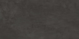 Керамогранит Laparet Festa Grafite темно-серый матовый глянцевые чернила арт LP6012G0621R (60х119,5)